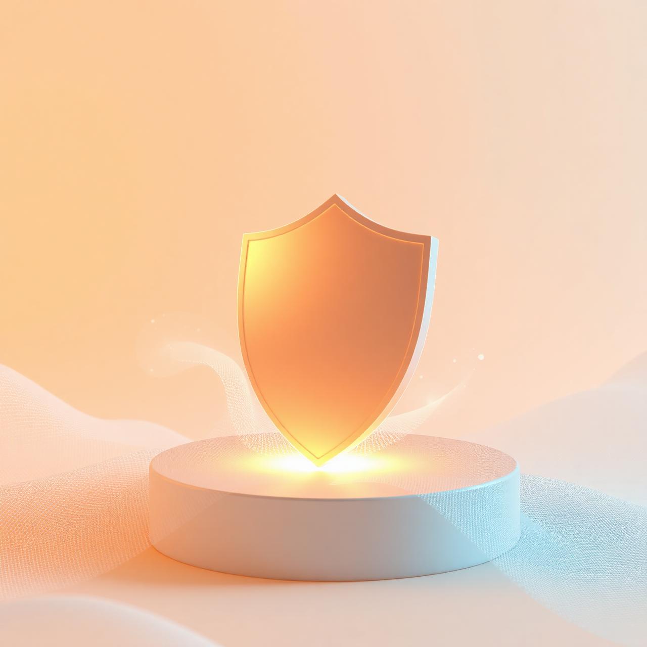 Privacy and Security with AI — Enterprise-grade, compliant AI